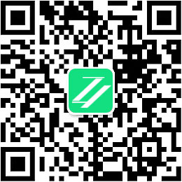 添加微信